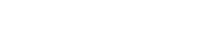 Passnize Logo